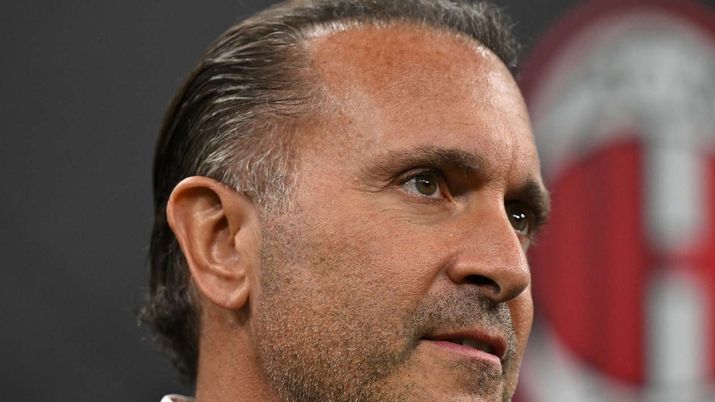 Disastro di RedBird: in 4 anni, una sola qualificazione in Champions sul campo
