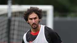 Calciomercato Milan, Longari: “Adli-Al-Shabab in via di definizione”