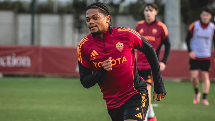 Nazione: “Fortini? La Fiorentina ha detto un altro no a un giocatore della Roma” - immagine 1