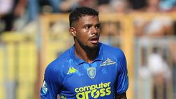 Sky: “Due squadre di Serie A si sono mosse per Tino Anjorin dell’Empoli, c’è interesse”