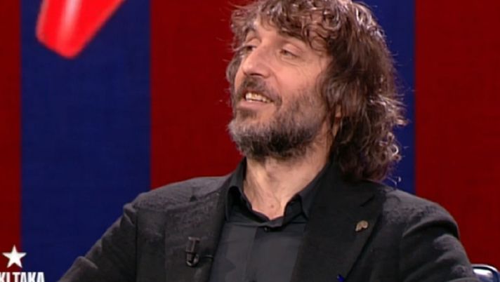 Cruciani: “Non ho mai detto napoletani incivili. La questione Guida è diversa però perché…” - immagine 1