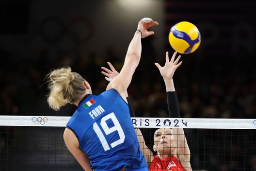 Getty Images Mediaset, riparte nuova edizione de Le Iene con Gentili e Angioni. Ecco gli ospiti- immagine 3