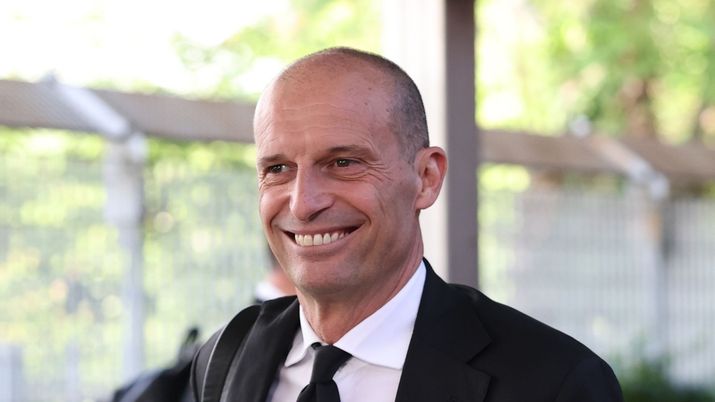 Sassuolo-Milan, probabili formazioni: Jashari, Nkunku e un cambio in difesa. Le mosse di Allegri