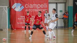 HIGHLIGHTS e INTERVISTE Vinumitaly Petrarca-Altovicentino 7-4