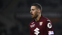 Torino-Parma 4-1, Vlasic: “Ora serve continuità, non come al solito…”