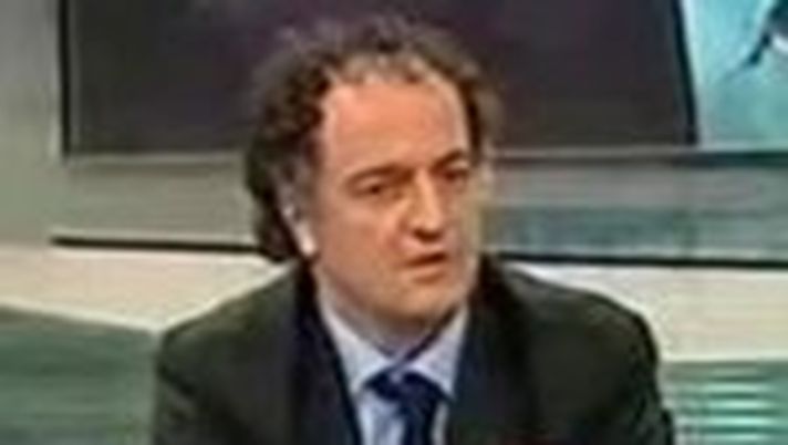 Liga spagnola, la corrida dei debiti - immagine 1