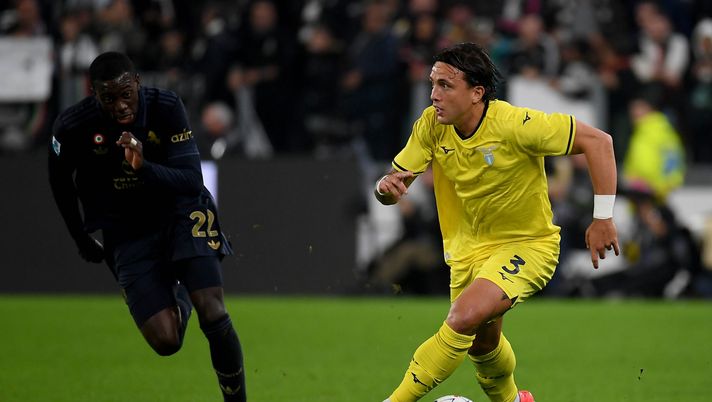 Pellegrini Pellegrini