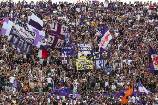 Fiorentina, flop abbonamenti: Lecce e Sampdoria hanno numeri migliori- immagine 2