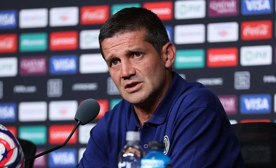 Hernanes: “Chivu mi è piaciuto, sembra l’uomo giusto per l’Inter. Pio Esposito e Henrique…”- immagine 2