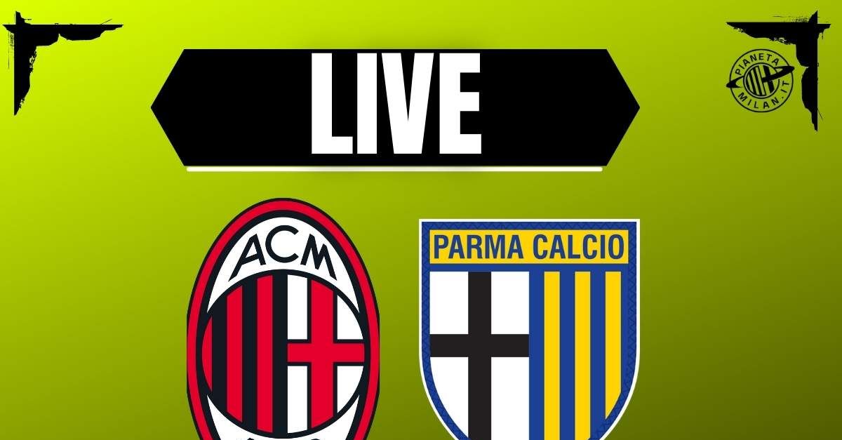 primavera milan parma 0 0 in diretta live news da Pianetamilan.it primavera milan parma 0 0 in diretta live news