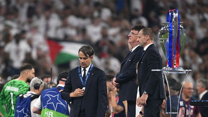 champions-league-psg-inter-ajax-31-maggio-maledizione-finale-allenatore-arbitro-kovacs-protagonista-coppa-campioni