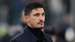 Pisacane: “Qui c’è un giovane che sarà internazionale! Gaetano e su Palestra si fa in fretta a…”