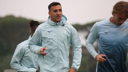 ULTIM’ORA – L’esito degli esami per Vecino! Stop non breve: il comunicato e i tempi di recupero