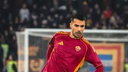 Celik, equilibrio tra campo e stipendi: il rinnovo resta un nodo da sciogliere