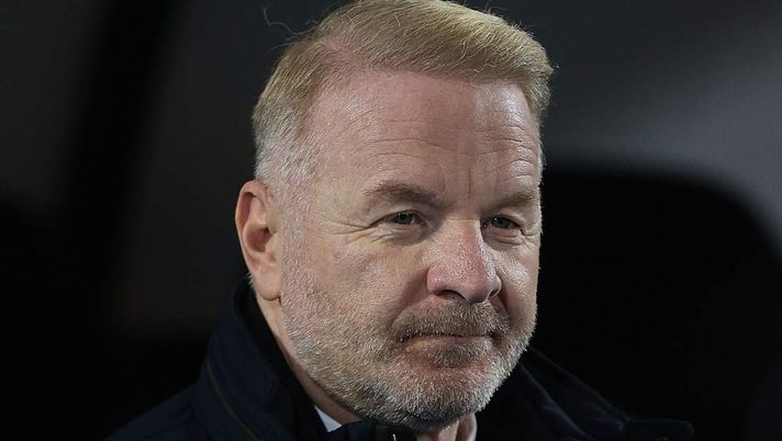 Calciomercato, in attacco tanti cambi per il Milan? In tre restano in bilico verso l'estate