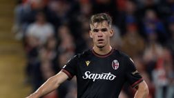 Consigli Fantacalcio, 5 attaccanti per la quattordicesima giornata: segnali da Dallinga, Lautaro può brillare