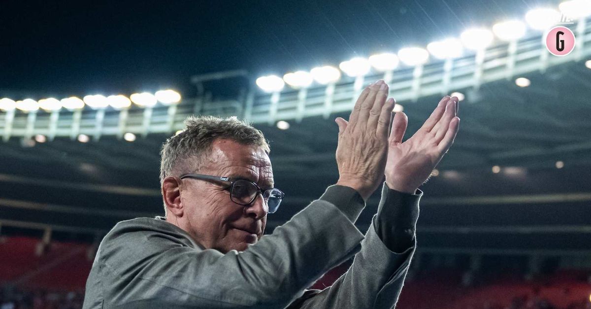 rangnick attende la risposta del milan entro pochi giorni c8217232 l8217ostacolo austria da Pianetamilan.it rangnick attende la risposta del milan entro pochi giorni c8217232 l8217ostacolo austria