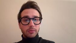 Con il Sassuolo ampio turnover, ma quale modulo?