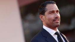 Chi: “Marco Borriello, nuova fiamma: frequentazione con la figlia di Enrico Preziosi”