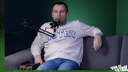 Cassano: “Top manager a Giuntoli non rispondono! Faccio questo nome per la Juve”