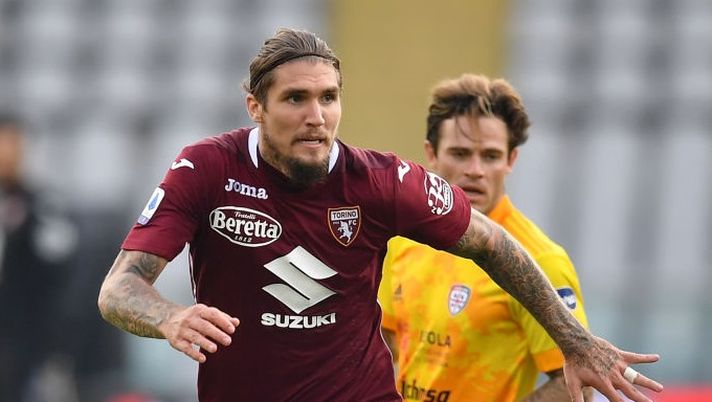 Torino, Lyanco da giocatore in uscita a titolare: tante responsabilità nella sconfitta - immagine 1