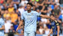 I voti al fantacalcio: CDK più di Zalewski, affonda Gaspar! Atta come Bravo, bocciato Tramoni