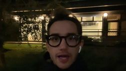 VIDEO VN – Belotti è viola. Visite mediche ma non subito, pronto per Lecce?