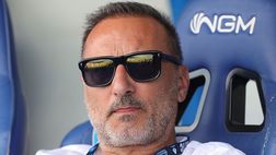 Setti: “Doveri arbitro di Verona-Roma? Giusto togliere il vincolo. Quanto all’Hellas…”