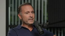 Cardinale: “Delusione non aver vinto lo scudetto! Io voglio vincere, sarà fallimento se…”
