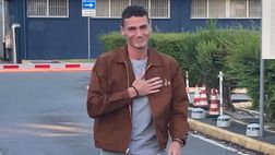 Jacobelli: “Inter, mercato importante. Pavard colpo di spessore internazionale”