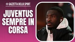 Calciomercato Milan, Tomori: Juventus pronta a investire. E con Walker…