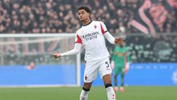 Cremonese-Milan, De Winter sullo Scudetto: “Vedremo alla fine”