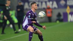 Corsport: “Due recuperi verso la Roma. Le ultime su Kean e Piccoli”