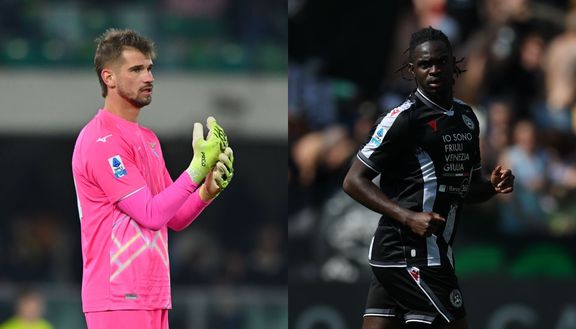 Sky – Inter, occhi puntati a inizio ritiro: a Chivu una rosa quanto più possibile definita- immagine 2