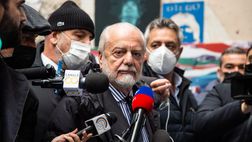 Caso plusvalenze, Napoli (di nuovo) a processo: i due punti dell’indagine – CorSera