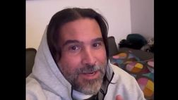 VIDEO / Milano-Cortina, Lele Adani ha scelto la sua preferita alla cerimonia di inaugurazione