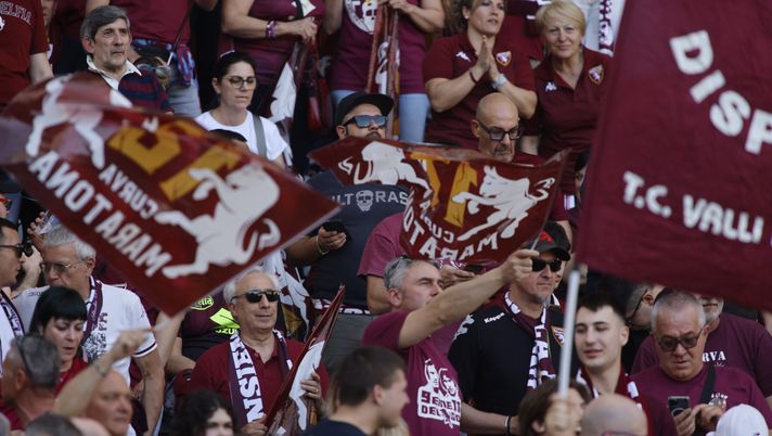 Torino, dietro la crescita degli abbonati il lavoro minuzioso di un team dedicato - immagine 1