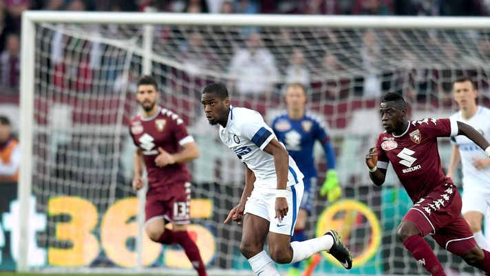 Torino-Inter 1-1: Hart sbaglia, Baselli rimedia. Il Toro c’è - immagine 1