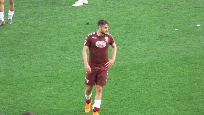 Primavera / Torino-Napoli 4-0, Butic: “Dobbiamo continuare a lavorare” - immagine 1