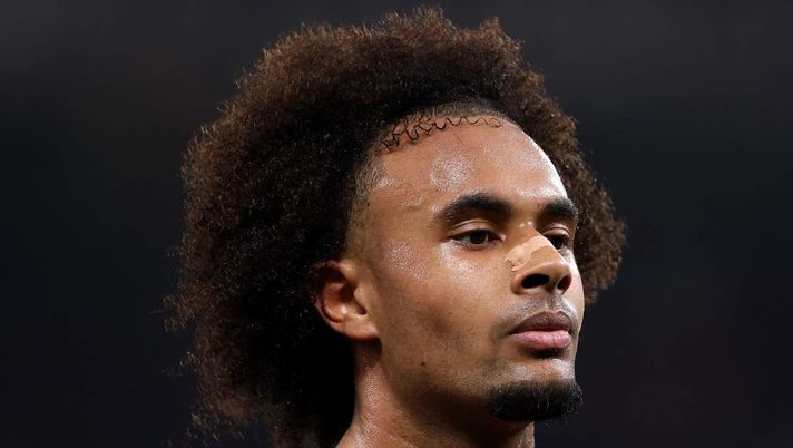 Calciomercato Milan, Zirkzee primo obiettivo per l'attacco: la formula