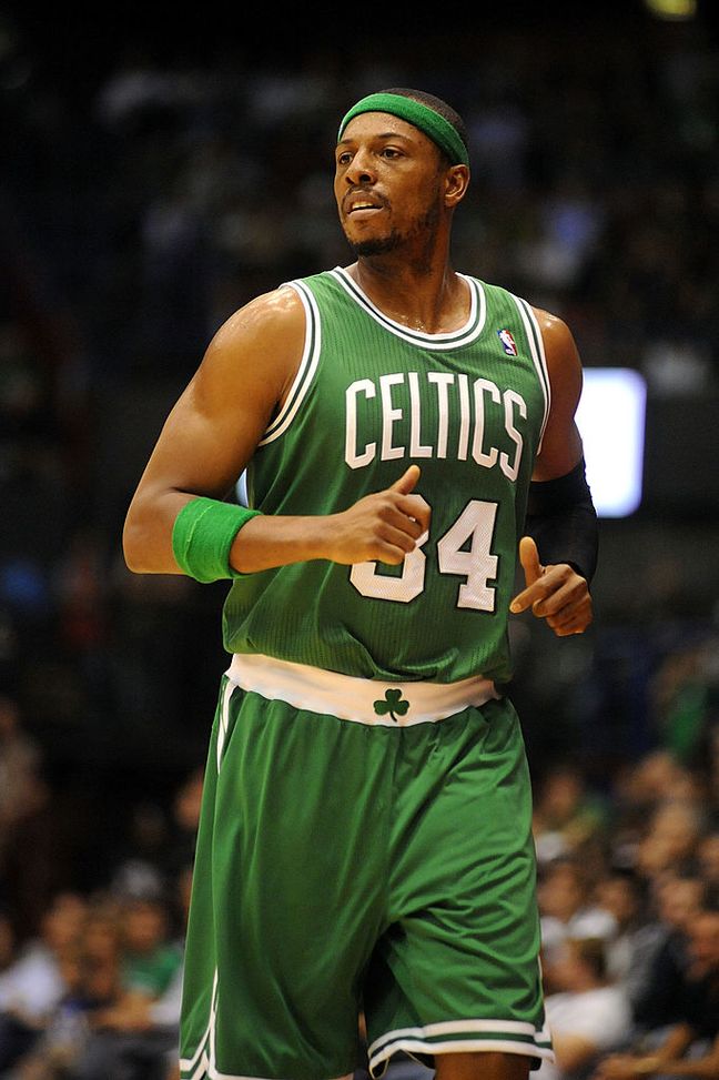 Alexandre Pato si ritira da “calciatore” del Milan: una scelta di cuore- immagine 3