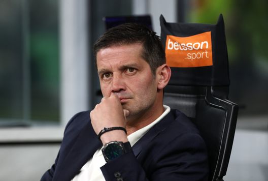 Chivu, retroscena Gazzetta: “Prima di andare al Parma poteva andare all’estero”- immagine 2