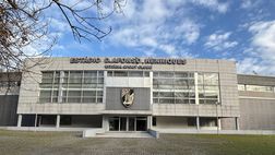 La Fiorentina è partita per il Portogallo con tre obiettivi ben chiari in mente