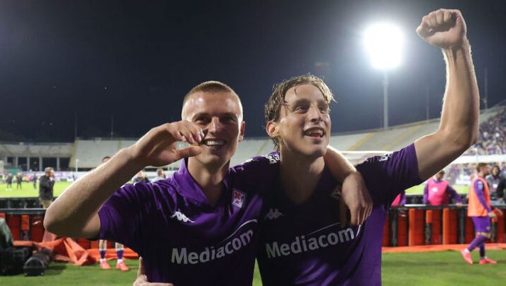 Da Conceicao, Gudmundsson e Castro a Thuram, Lukaku e Leao: sette scambi da non fare al fanta - immagine 1