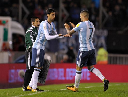 Pastore: “Finale di Coppa Italia persa contro l’Inter? Non l’ho più rivista ma…”- immagine 3