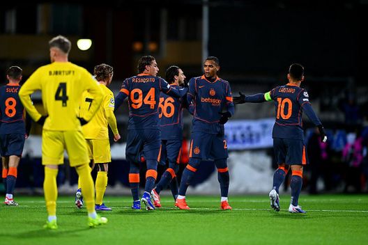 Getty Images Sabatini: “L’Inter non può permettersi di essere così superba. E sulle scelte di Chivu…”- immagine 2