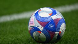 Olimpiadi 2024 calcio maschile: dai gironi alla finale. Il tabellone completo