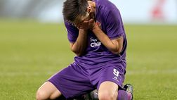 2001-2025, il periodo più lungo di astinenza da trofei nella storia viola