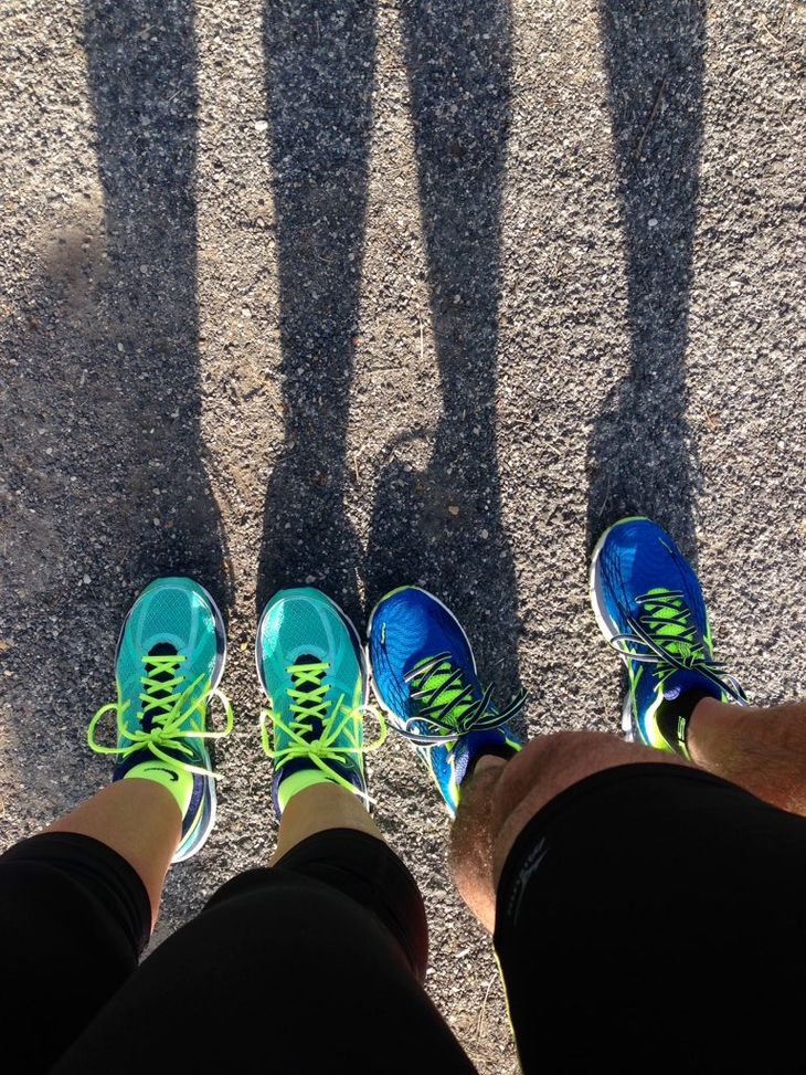 Roma a traffico congestionato: derby di calcio, ma non solo…- immagine 2