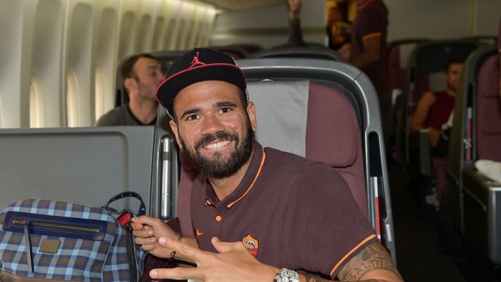 La top 11 all time di Castan: presenti ben quattro ex giocatori dell’Inter- immagine 1